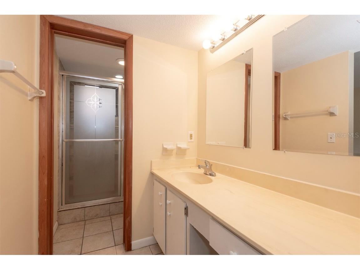 1 Pinehurst Place #1 Palm Coast FL 32137 FC306831 image21