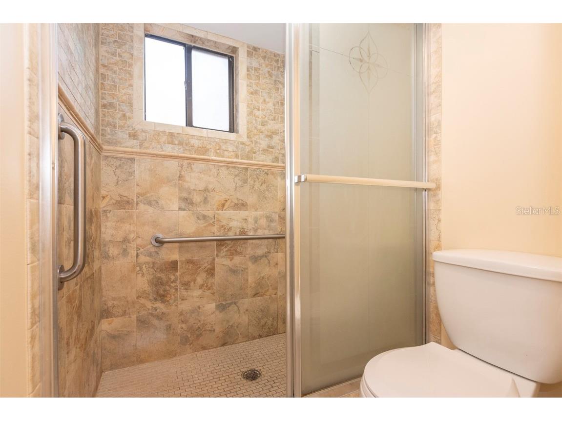 1 Pinehurst Place #1 Palm Coast FL 32137 FC306831 image22