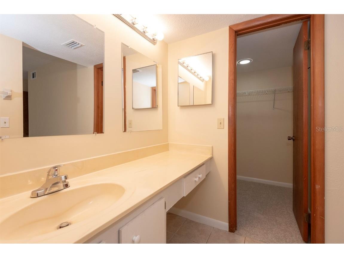 1 Pinehurst Place #1 Palm Coast FL 32137 FC306831 image23