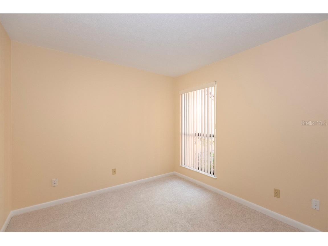 1 Pinehurst Place #1 Palm Coast FL 32137 FC306831 image24