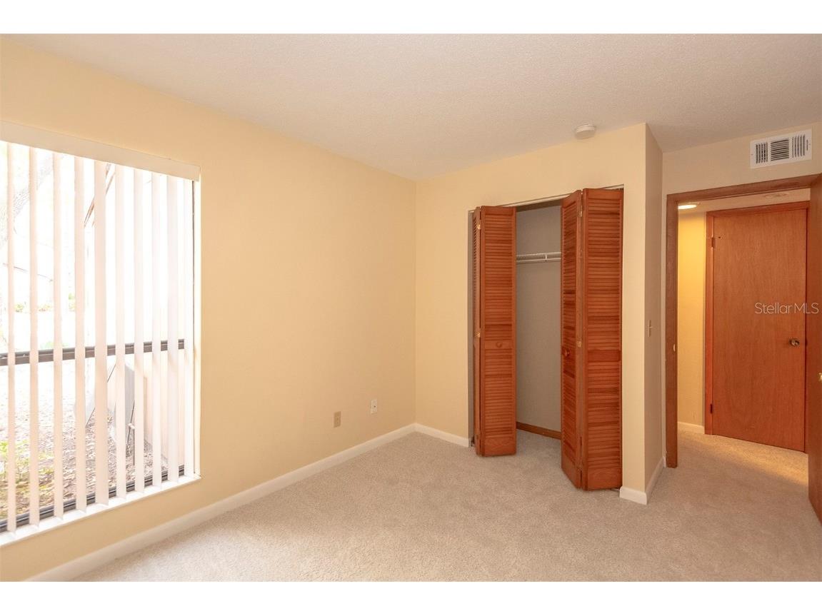 1 Pinehurst Place #1 Palm Coast FL 32137 FC306831 image25