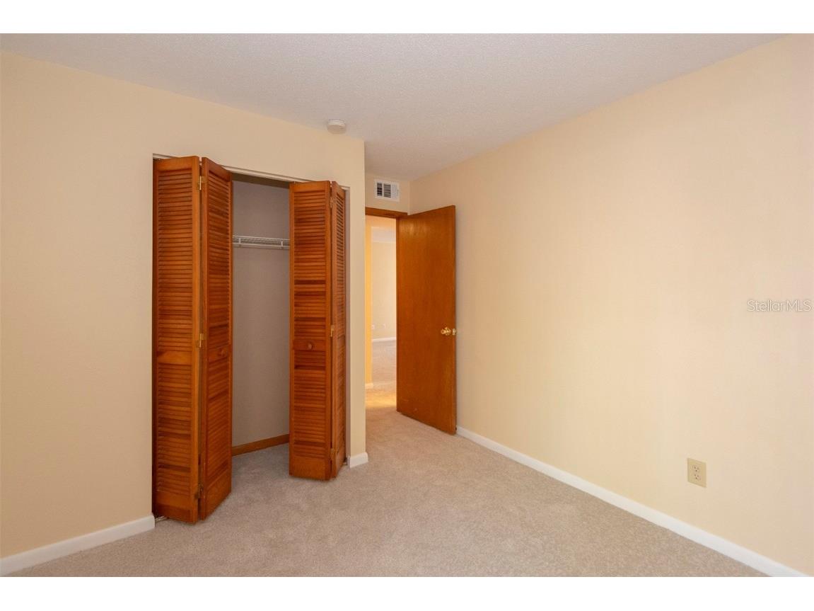 1 Pinehurst Place #1 Palm Coast FL 32137 FC306831 image26