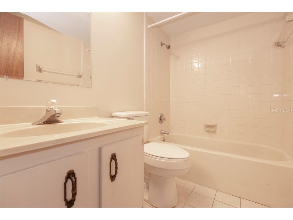 1 Pinehurst Place #1 Palm Coast FL 32137 FC306831 image27