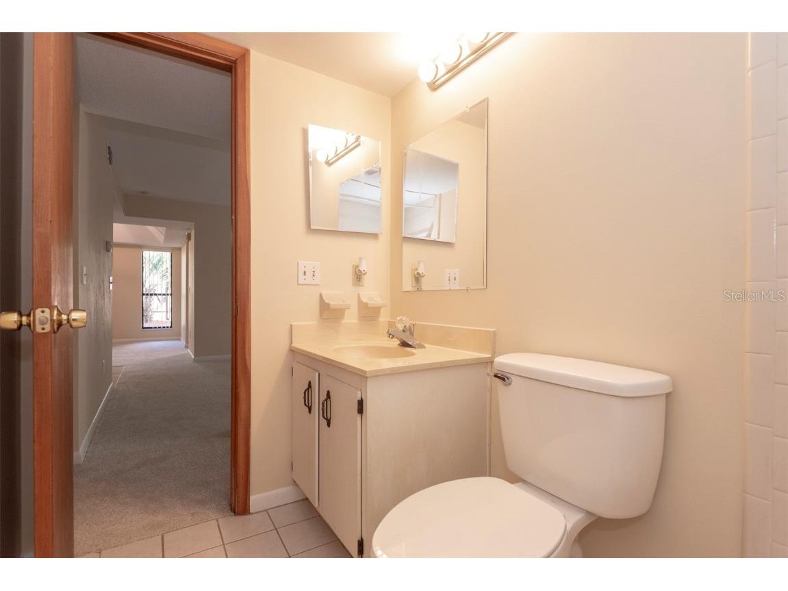 1 Pinehurst Place #1 Palm Coast FL 32137 FC306831 image28