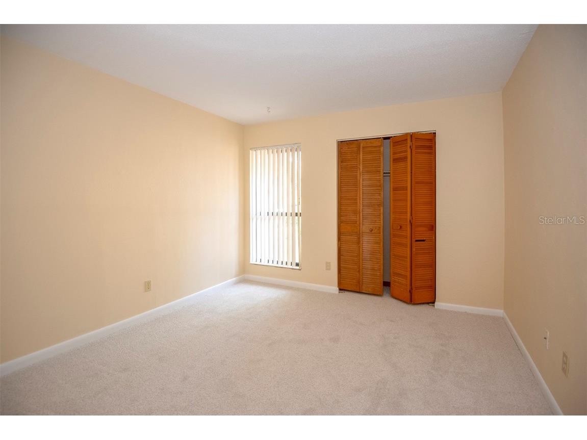 1 Pinehurst Place #1 Palm Coast FL 32137 FC306831 image29