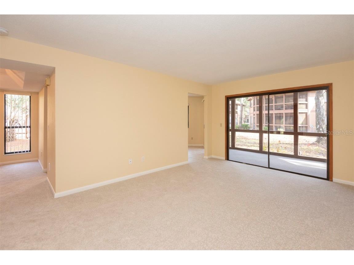 1 Pinehurst Place #1 Palm Coast FL 32137 FC306831 image3