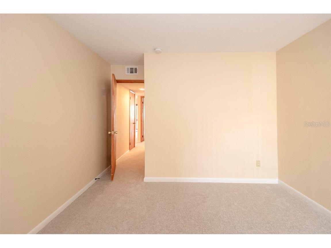 1 Pinehurst Place #1 Palm Coast FL 32137 FC306831 image30