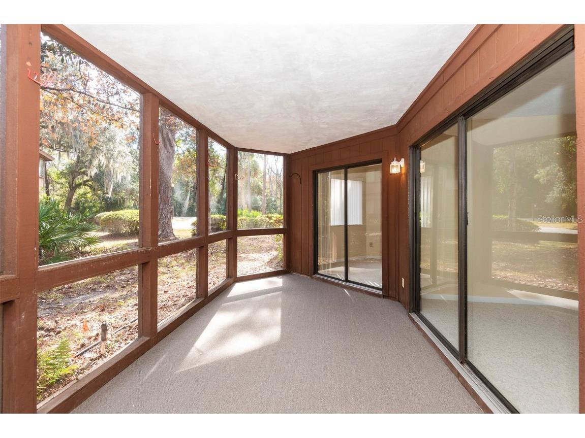 1 Pinehurst Place #1 Palm Coast FL 32137 FC306831 image31