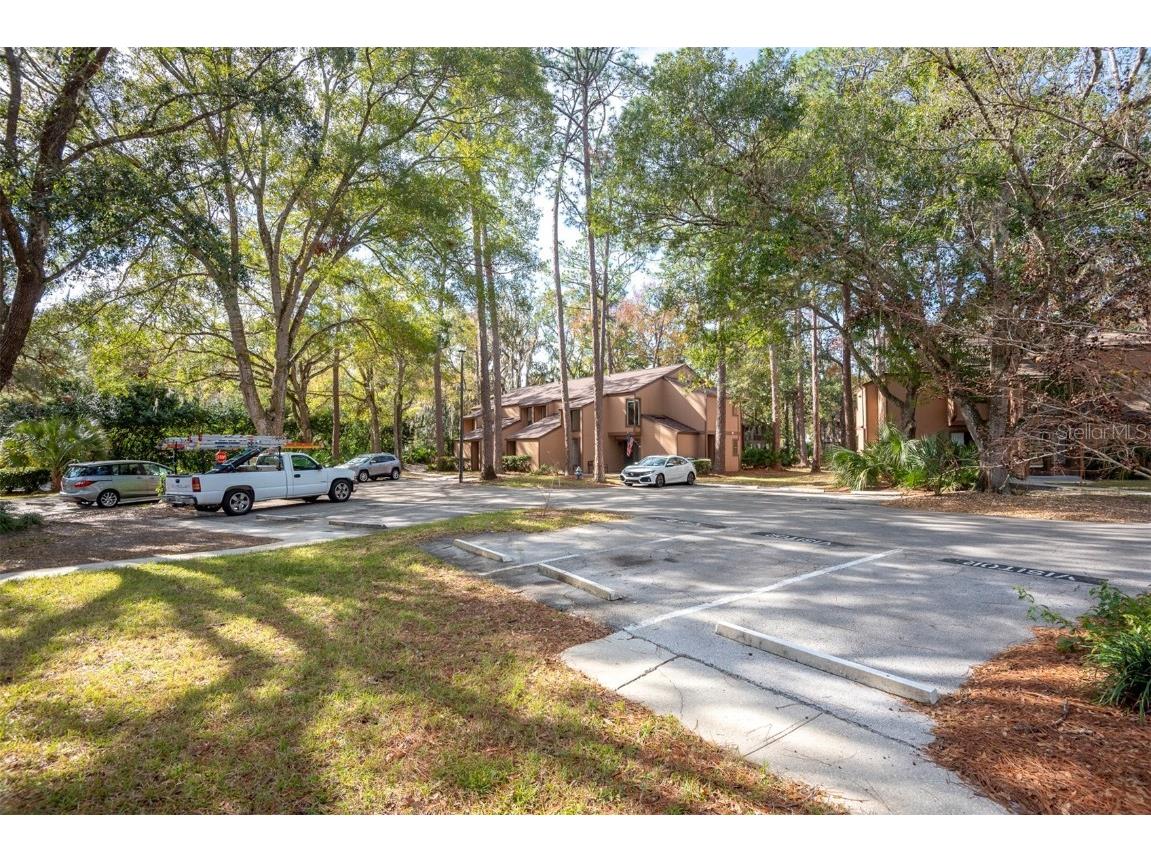 1 Pinehurst Place #1 Palm Coast FL 32137 FC306831 image32