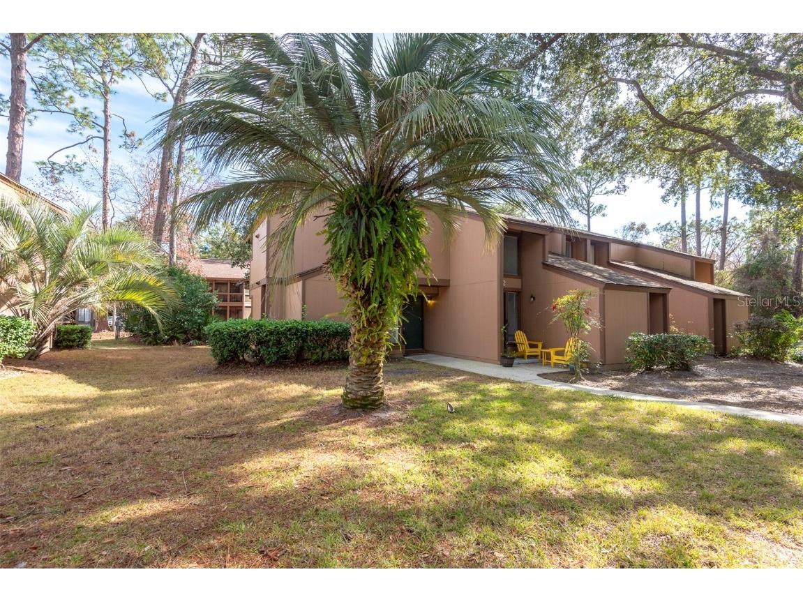 1 Pinehurst Place #1 Palm Coast FL 32137 FC306831 image33