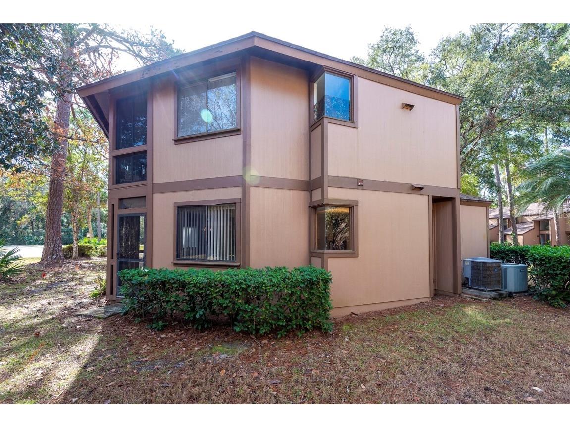 1 Pinehurst Place #1 Palm Coast FL 32137 FC306831 image34