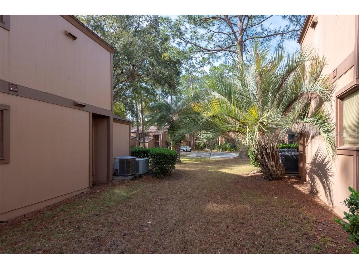 1 Pinehurst Place #1 Palm Coast FL 32137 FC306831 image35
