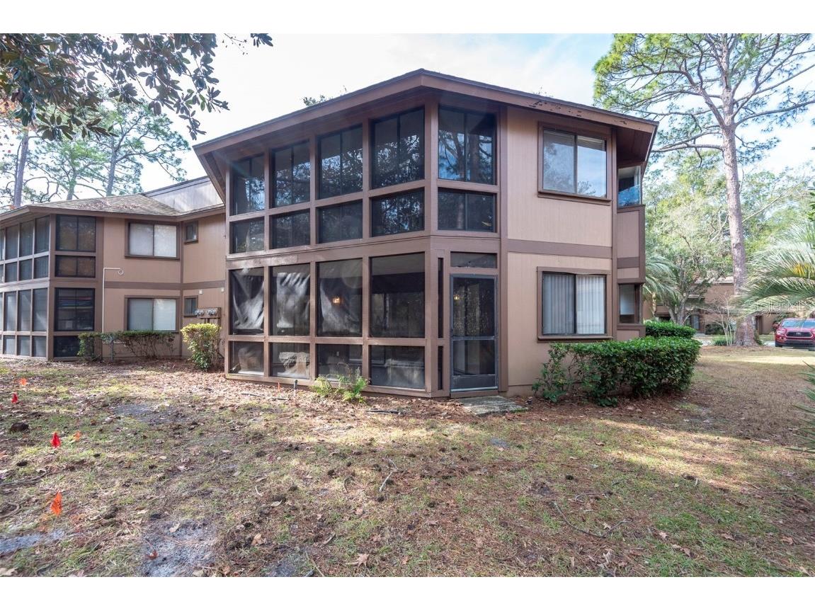 1 Pinehurst Place #1 Palm Coast FL 32137 FC306831 image36