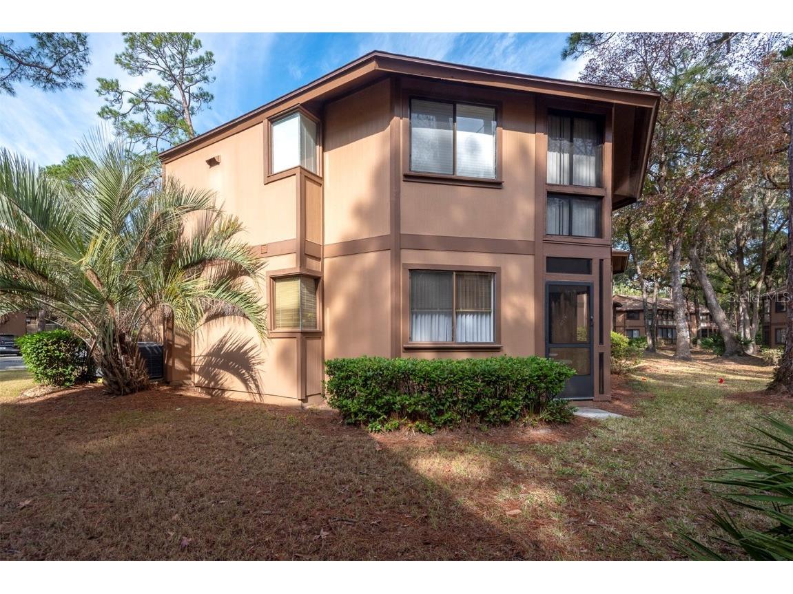 1 Pinehurst Place #1 Palm Coast FL 32137 FC306831 image37