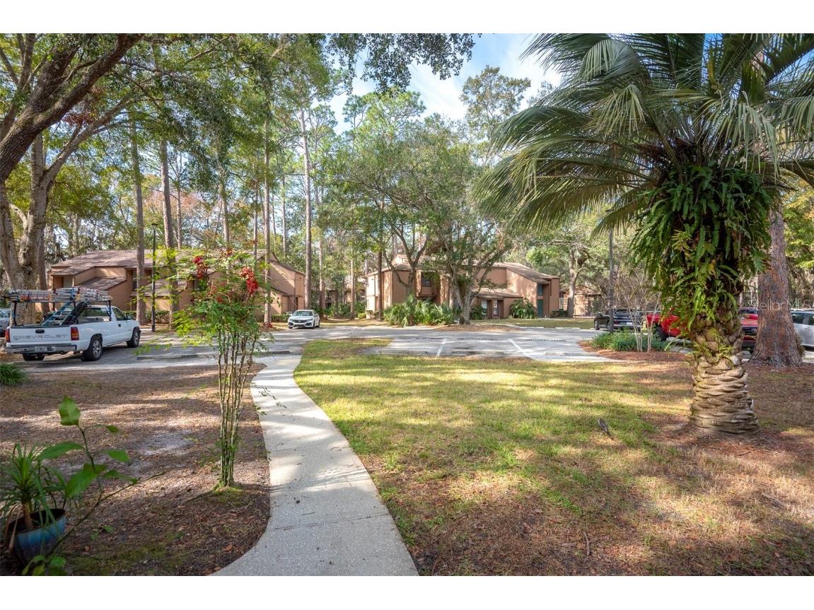 1 Pinehurst Place #1 Palm Coast FL 32137 FC306831 image38