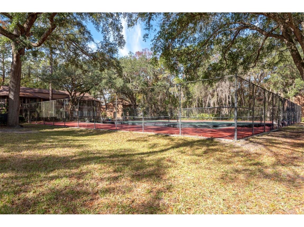 1 Pinehurst Place #1 Palm Coast FL 32137 FC306831 image39