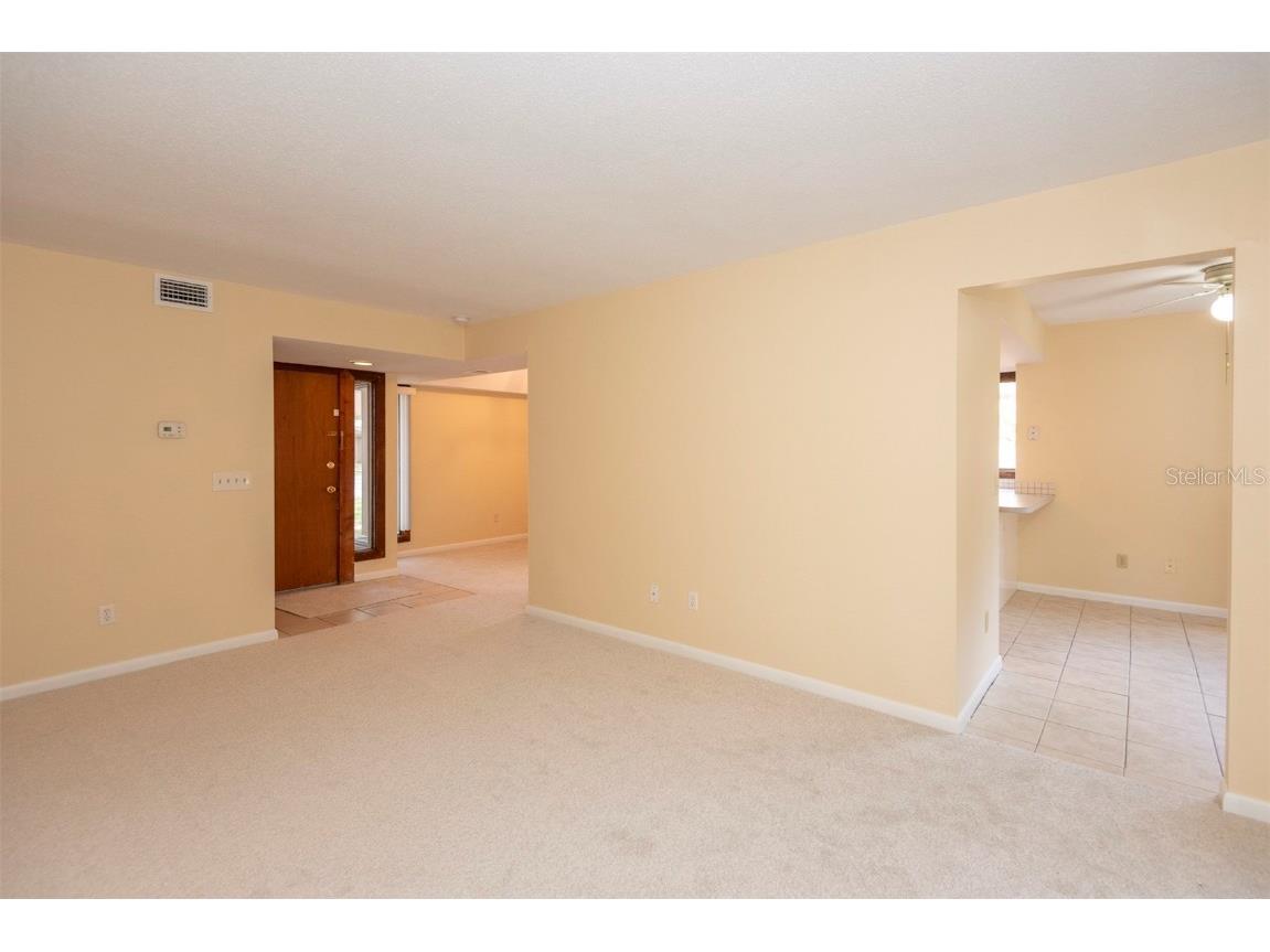 1 Pinehurst Place #1 Palm Coast FL 32137 FC306831 image4