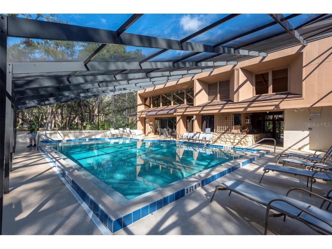 1 Pinehurst Place #1 Palm Coast FL 32137 FC306831 image40