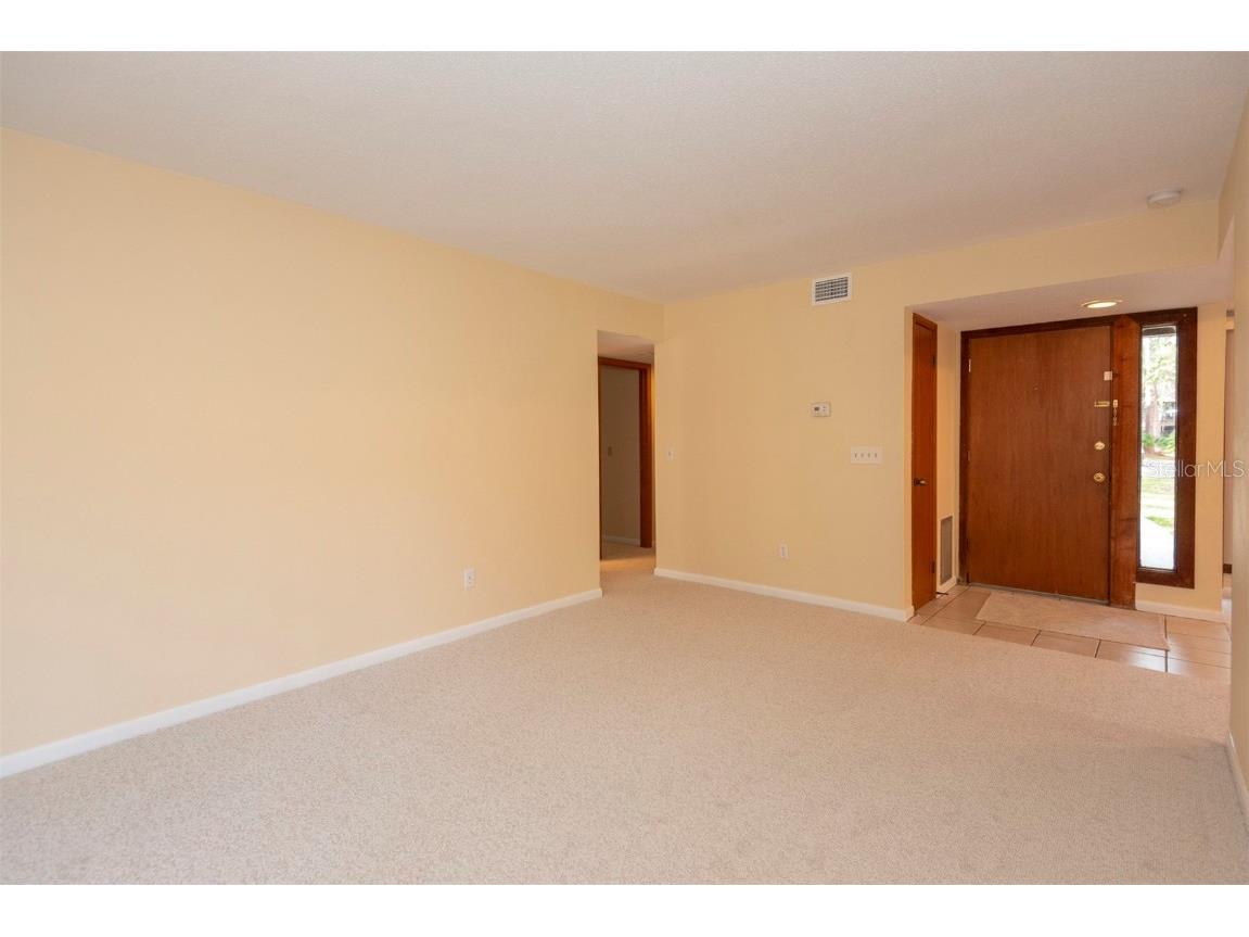 1 Pinehurst Place #1 Palm Coast FL 32137 FC306831 image5