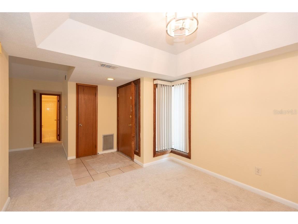 1 Pinehurst Place #1 Palm Coast FL 32137 FC306831 image6