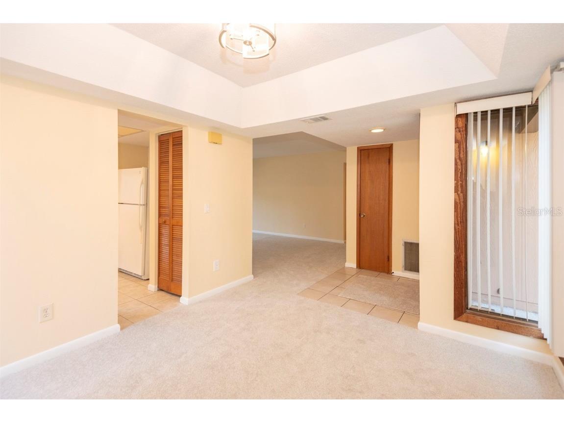 1 Pinehurst Place #1 Palm Coast FL 32137 FC306831 image7