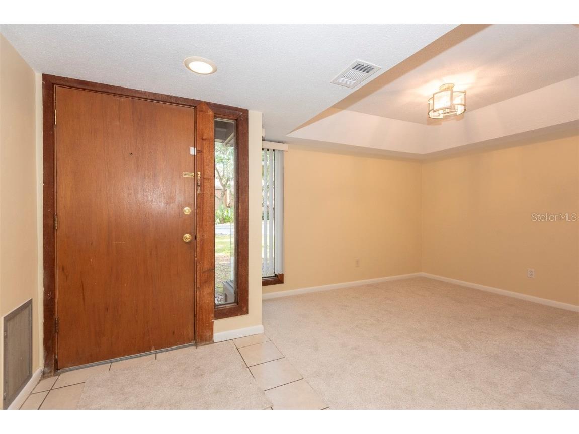 1 Pinehurst Place #1 Palm Coast FL 32137 FC306831 image8