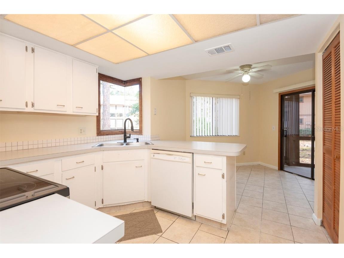 1 Pinehurst Place #1 Palm Coast FL 32137 FC306831 image9