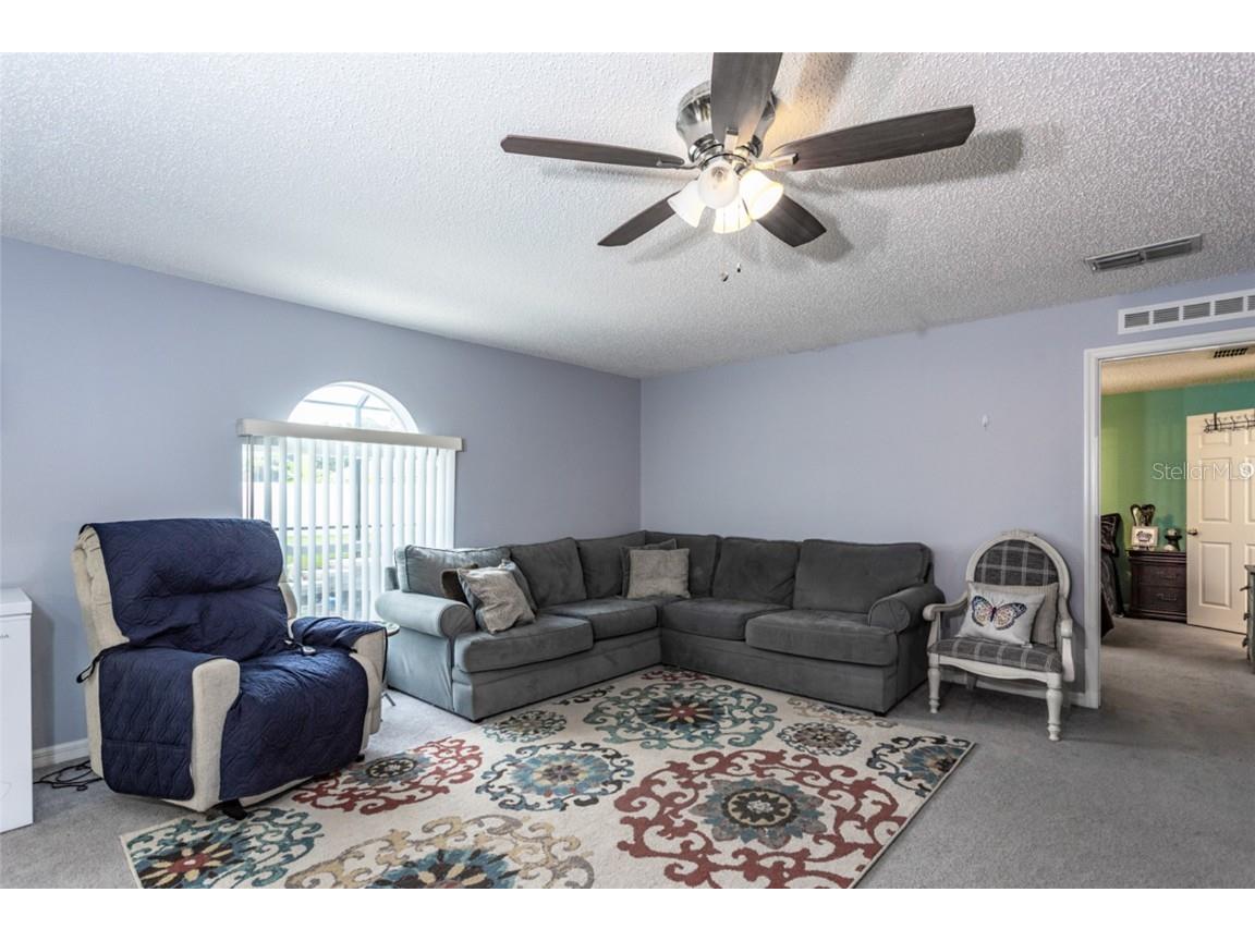 1 Pineland Lane Palm Coast FL 32164 FC313104 image10