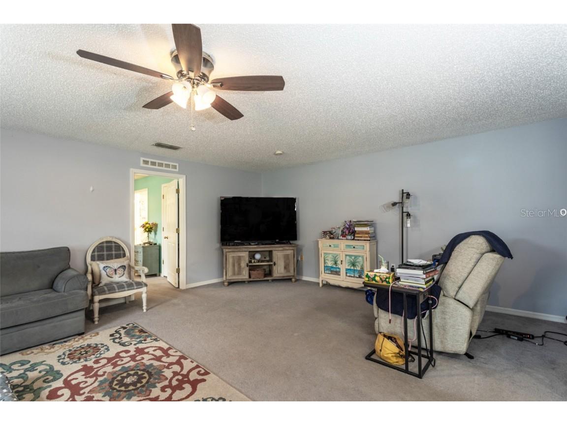 1 Pineland Lane Palm Coast FL 32164 FC313104 image11