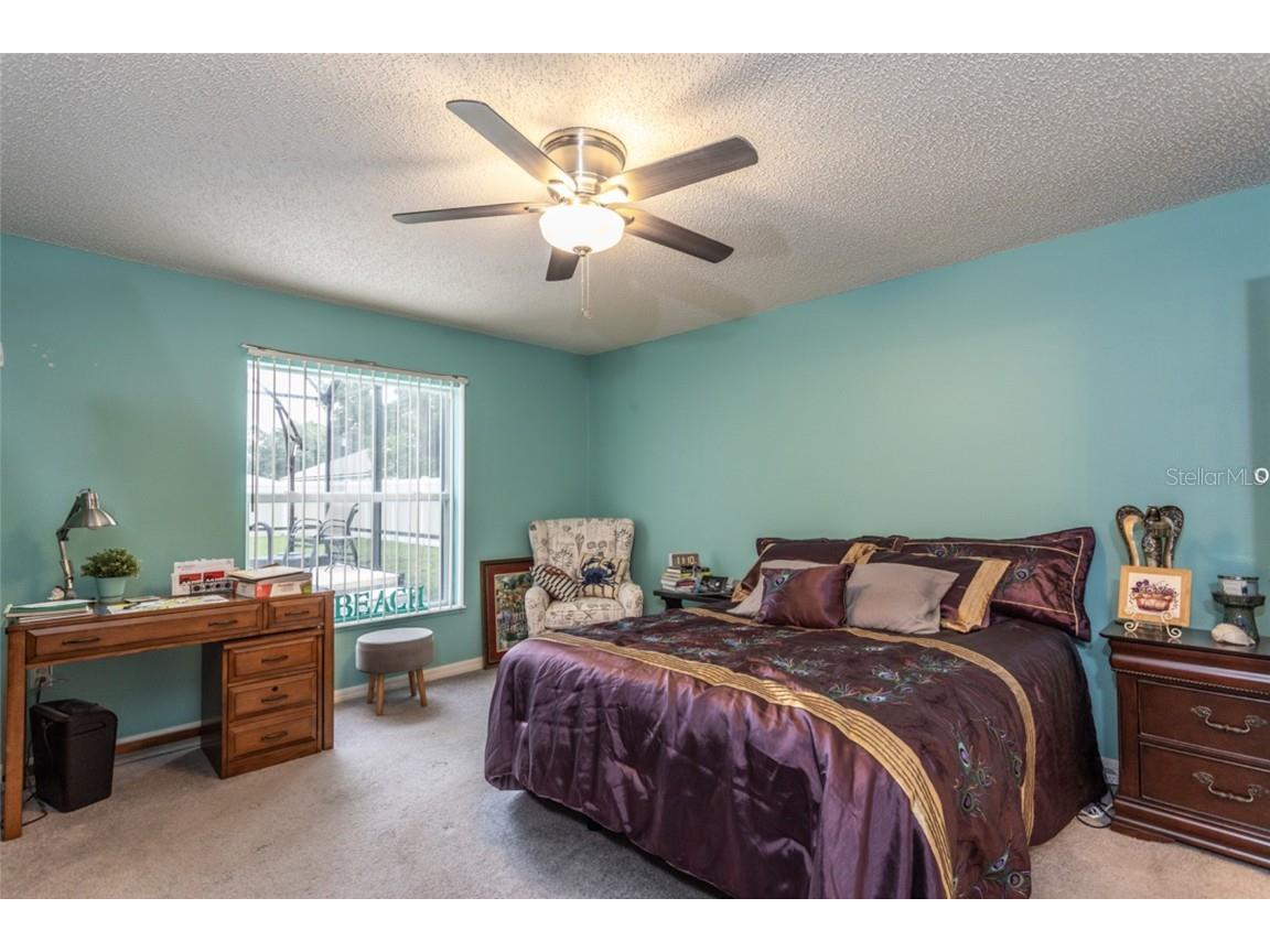 1 Pineland Lane Palm Coast FL 32164 FC313104 image12