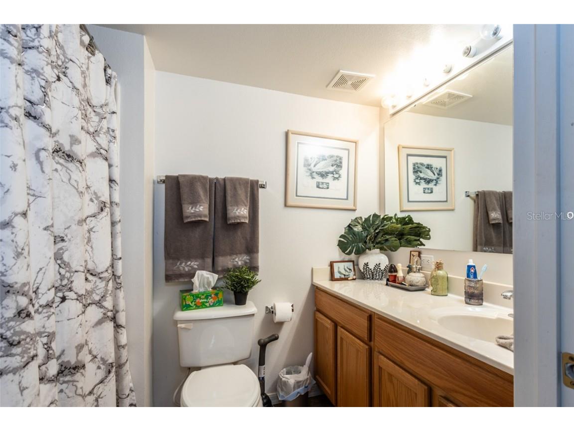 1 Pineland Lane Palm Coast FL 32164 FC313104 image13