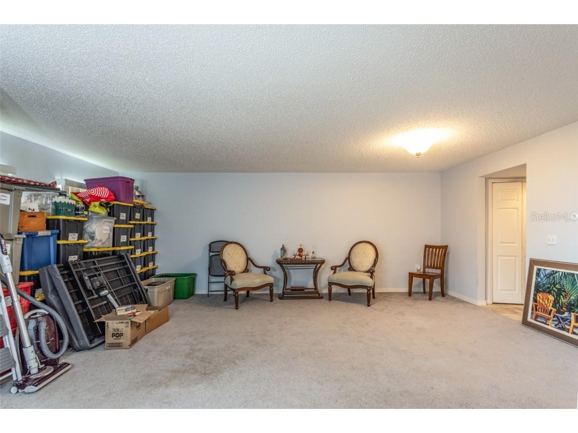 1 Pineland Lane Palm Coast FL 32164 FC313104 image14