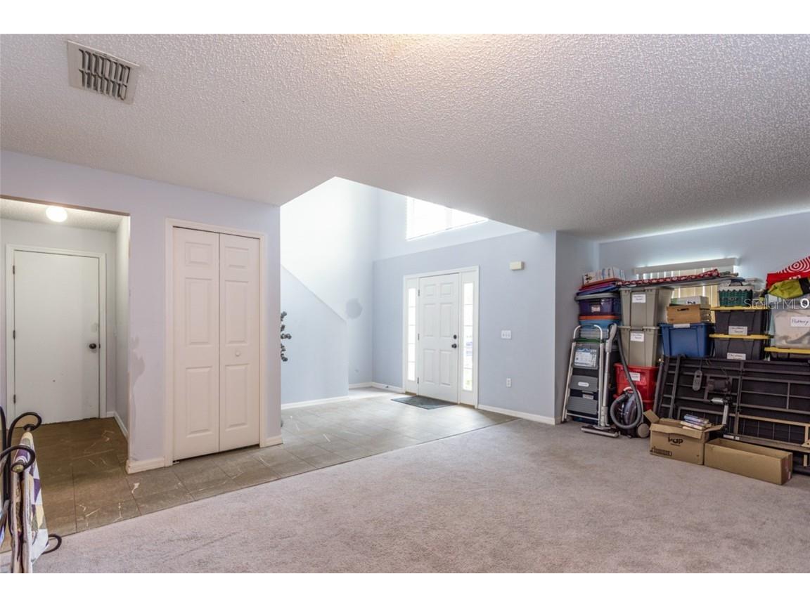 1 Pineland Lane Palm Coast FL 32164 FC313104 image15