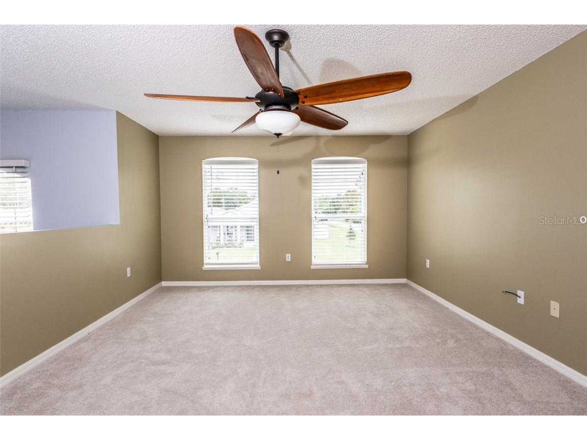 1 Pineland Lane Palm Coast FL 32164 FC313104 image16