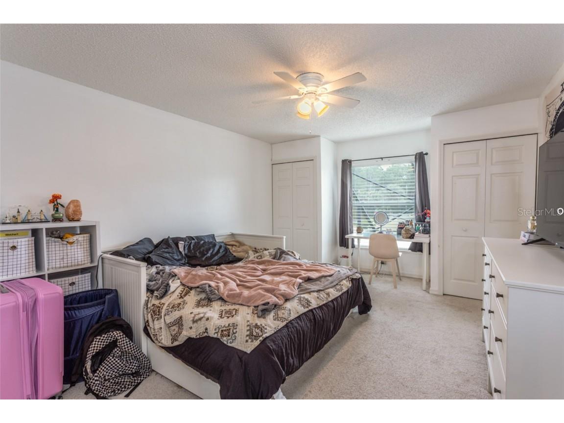 1 Pineland Lane Palm Coast FL 32164 FC313104 image17