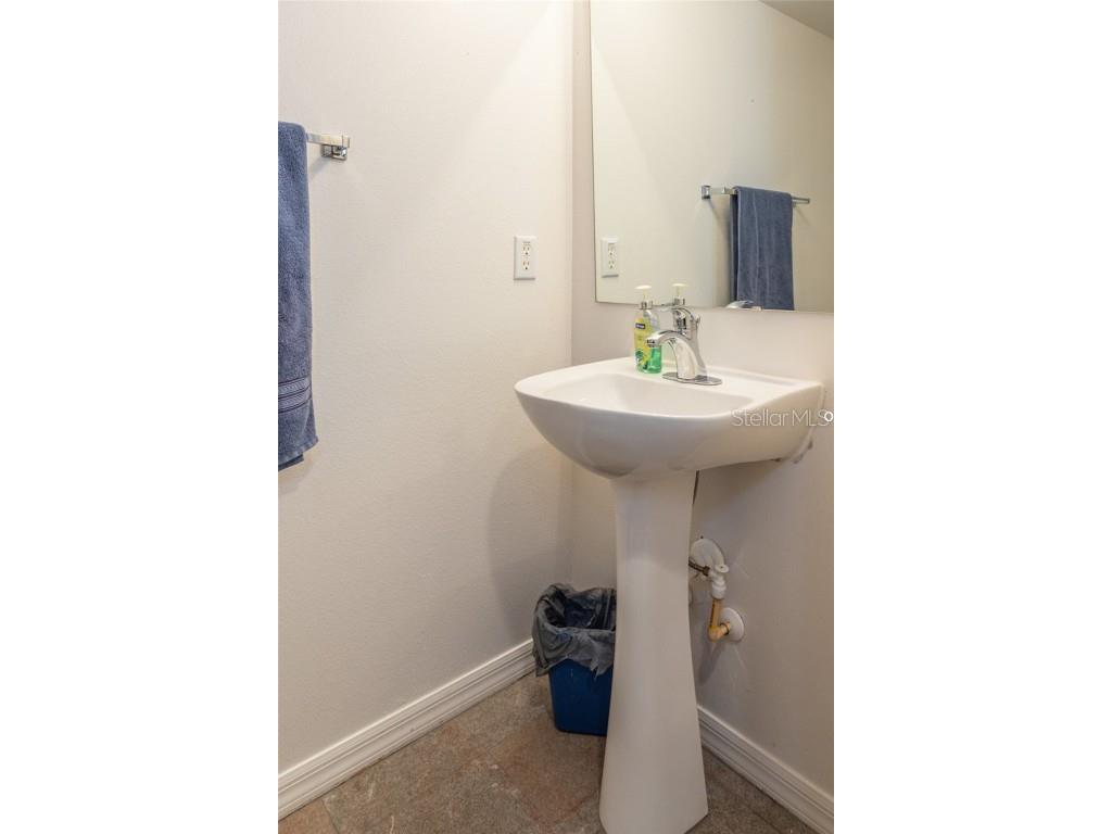 1 Pineland Lane Palm Coast FL 32164 FC313104 image18