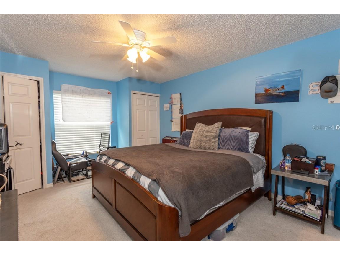 1 Pineland Lane Palm Coast FL 32164 FC313104 image19