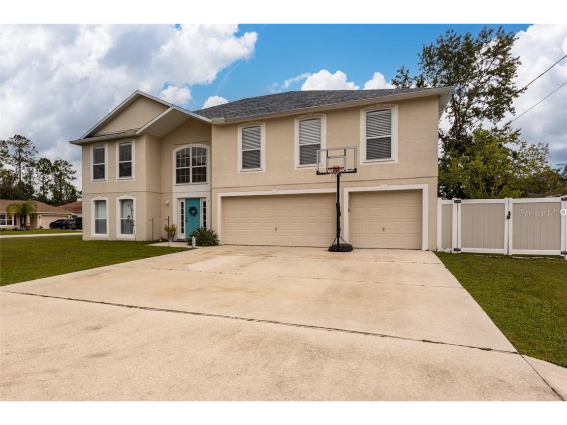 1 Pineland Lane Palm Coast FL 32164 FC313104 image2