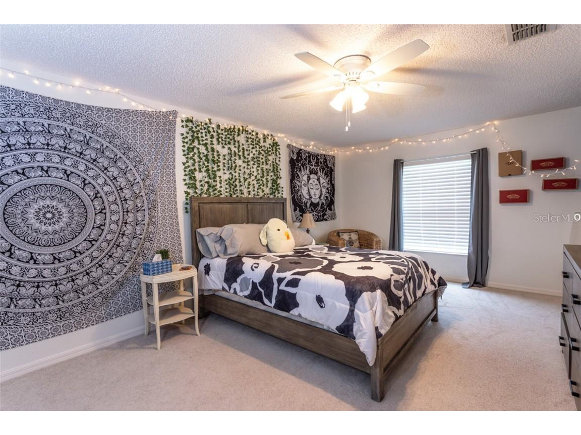 1 Pineland Lane Palm Coast FL 32164 FC313104 image20