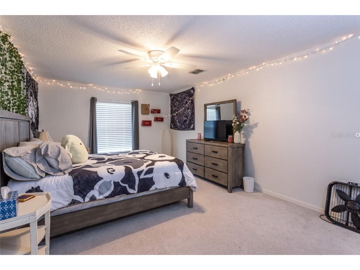 1 Pineland Lane Palm Coast FL 32164 FC313104 image21