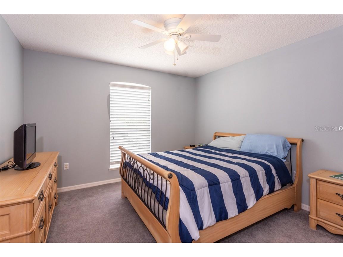 1 Pineland Lane Palm Coast FL 32164 FC313104 image22