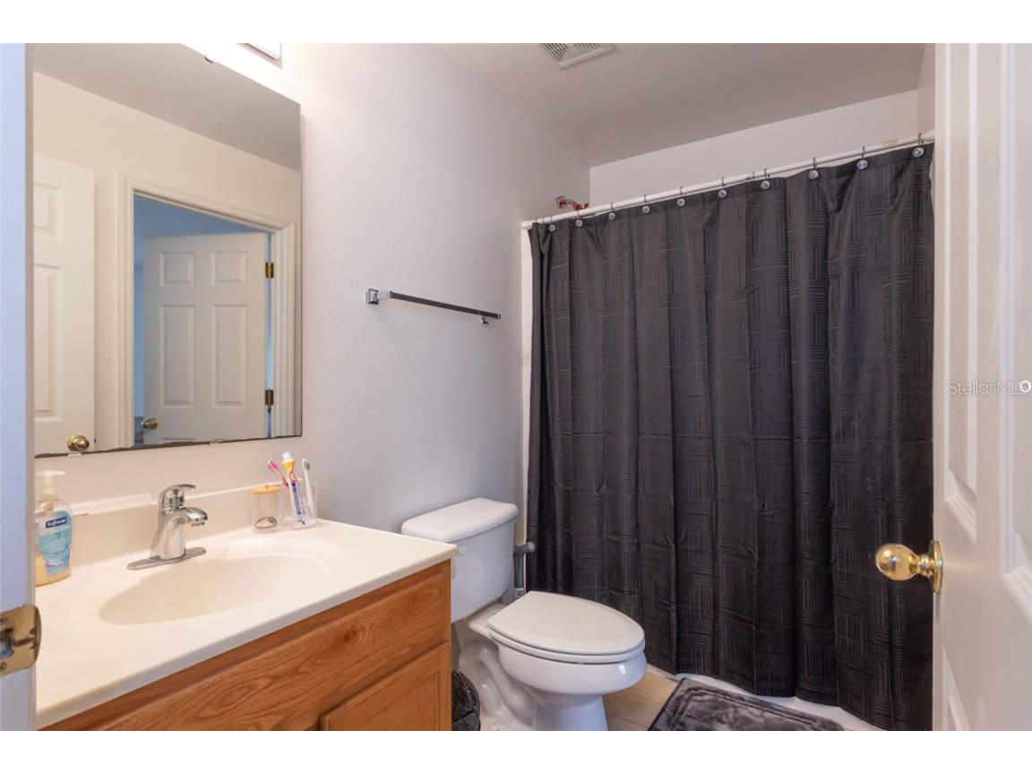 1 Pineland Lane Palm Coast FL 32164 FC313104 image23