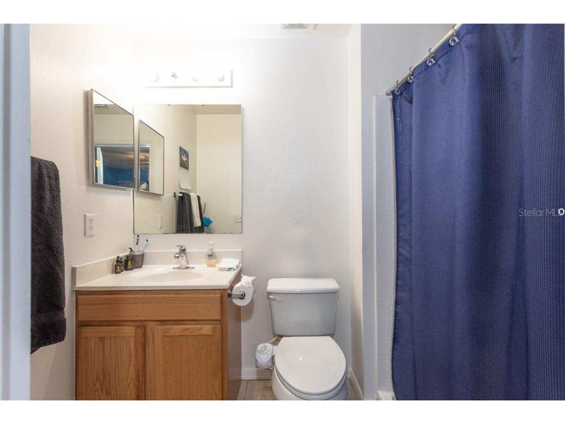 1 Pineland Lane Palm Coast FL 32164 FC313104 image24