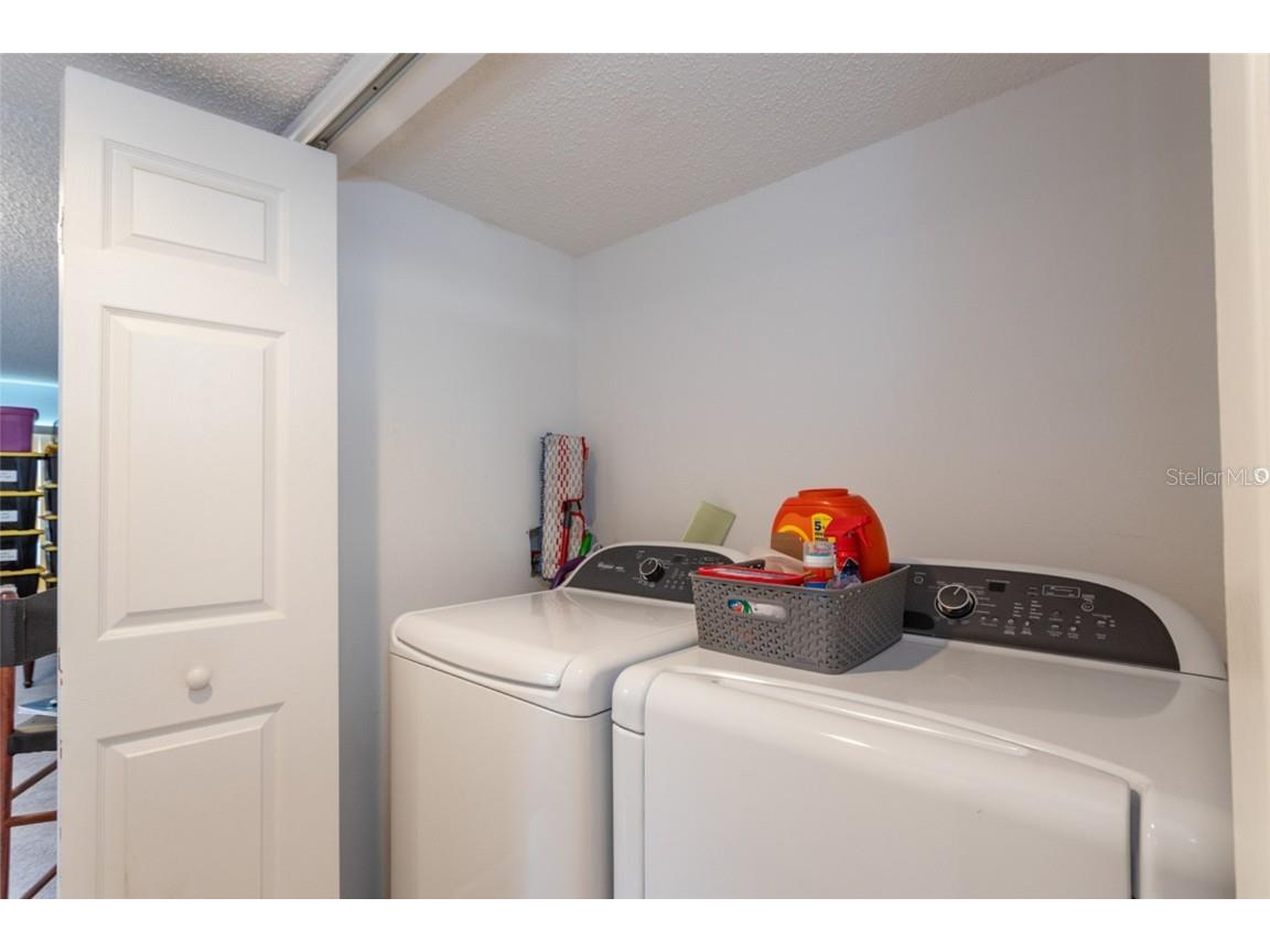 1 Pineland Lane Palm Coast FL 32164 FC313104 image25