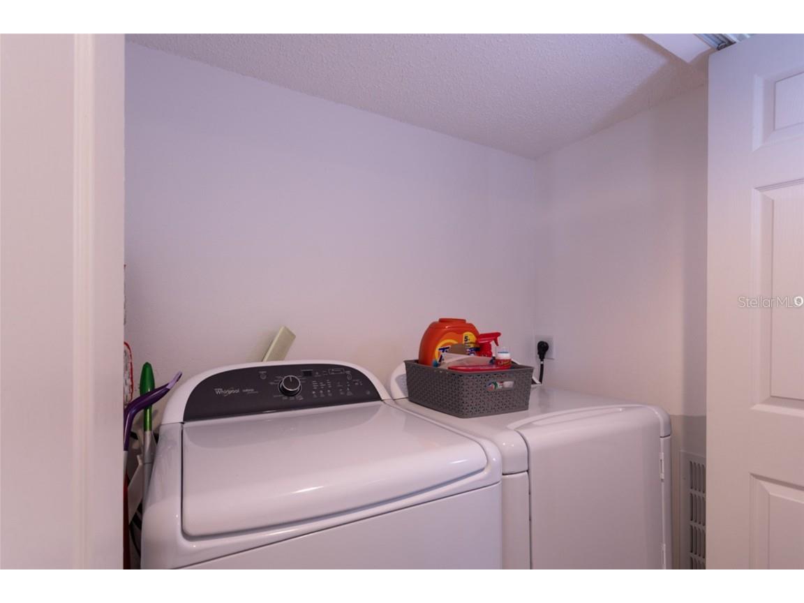 1 Pineland Lane Palm Coast FL 32164 FC313104 image26