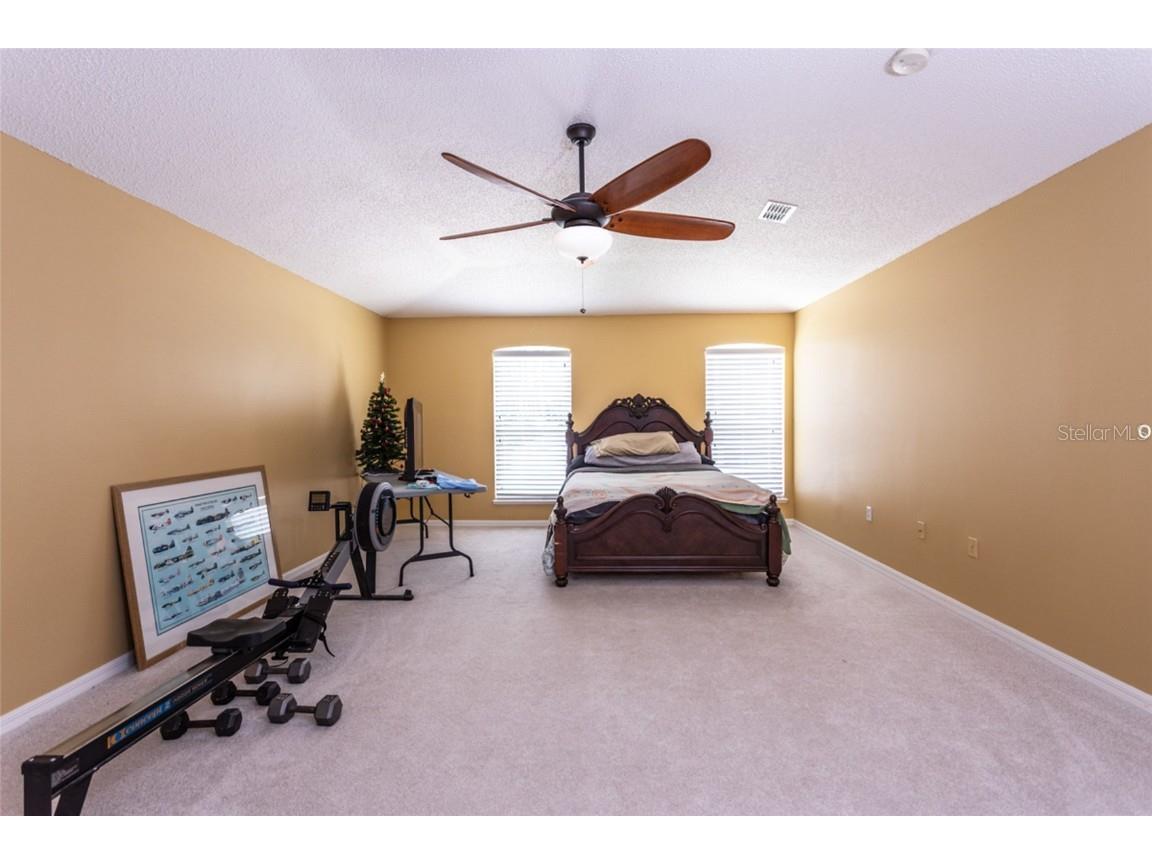 1 Pineland Lane Palm Coast FL 32164 FC313104 image27