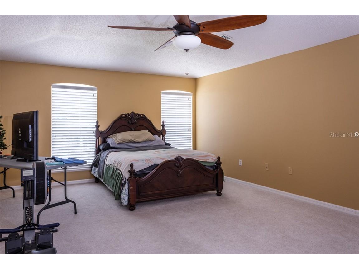 1 Pineland Lane Palm Coast FL 32164 FC313104 image28