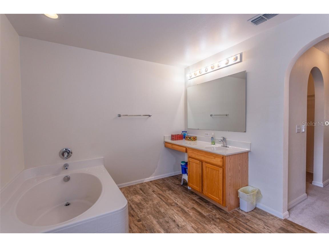 1 Pineland Lane Palm Coast FL 32164 FC313104 image29