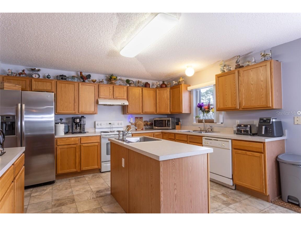 1 Pineland Lane Palm Coast FL 32164 FC313104 image3