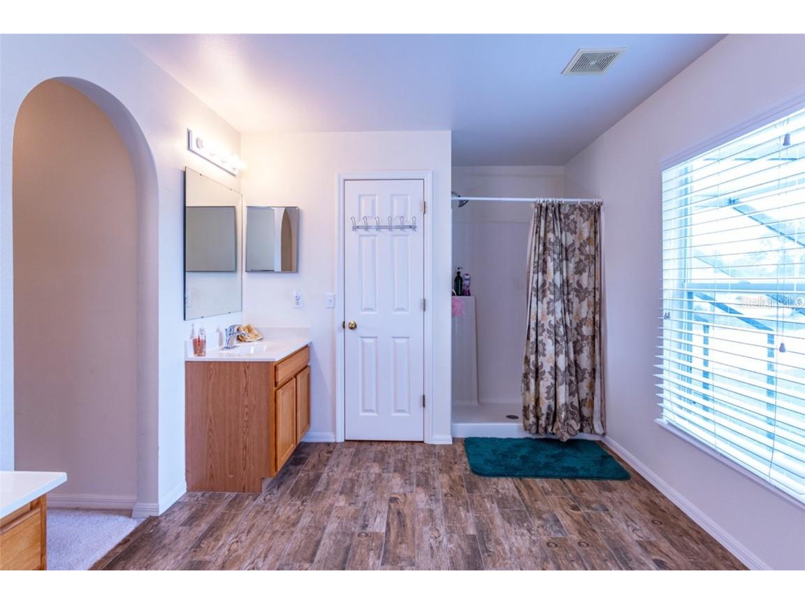 1 Pineland Lane Palm Coast FL 32164 FC313104 image30